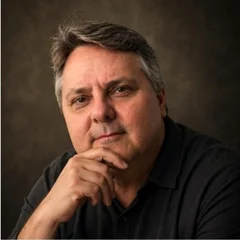 Marcelo Murin
